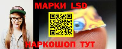 молекула духа Будённовск