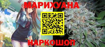 молекула духа Будённовск