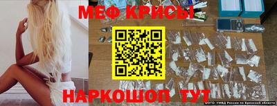 молекула духа Будённовск
